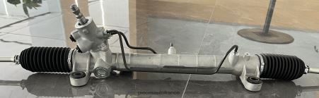 Fournisseur Pièces Auto En Gros H4NL2448 crémaillère de direction assistée 44250-01020 TOYOTA