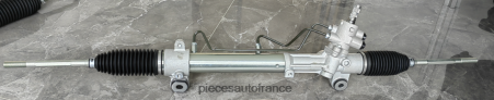 Fournisseur Pièces Auto En Gros H4NL2468 crémaillère de direction assistée 44200-42140 TOYOTA