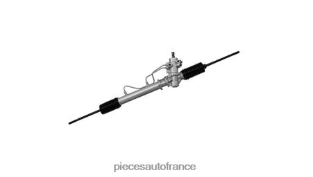 Pièces Détachées Moto Guzzi H4NL1510 crémaillère de direction assistée 44250-02010 44250-12230 44250-12560 TOYOTA