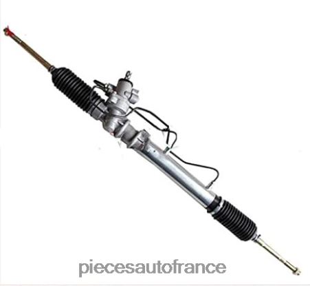 Pièces Détachées Moto Guzzi H4NL1520 crémaillère de direction assistée 44250-26350 44250-26050 44250-26351 44250-26200 TOYOTA