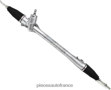 Pièces Détachées Moto Guzzi H4NL1550 crémaillère de direction assistée 45510-47070 TOYOTA