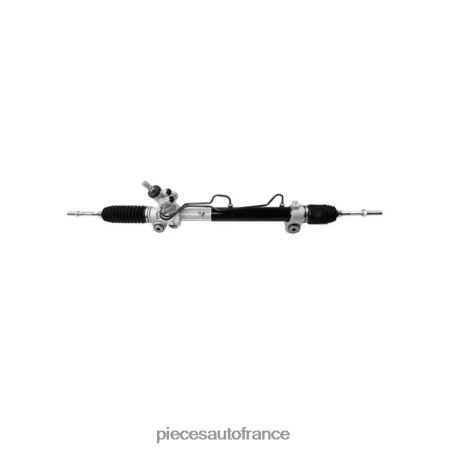 Pièces Détachées Moto Guzzi H4NL1570 crémaillère de direction assistée 45510-06071 45510-06051 TOYOTA