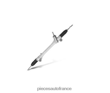 Pieces Auto En Gros H4NL1537 crémaillère de direction assistée 45510-06041 45510-06061 45510-33011 45510-33050 TOYOTA