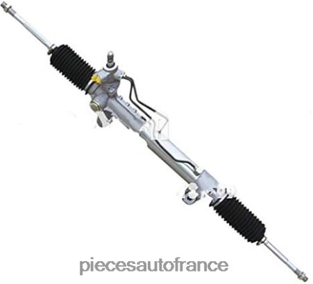 Pieces Auto En Gros H4NL1547 crémaillère de direction assistée 44200-0k030 TOYOTA