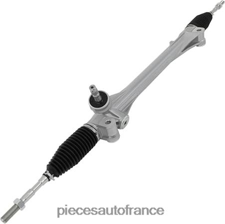 Pieces Auto France En Ligne H4NL1533 crémaillère de direction assistée 45510-42160 45510-42170 45510-0r040 45510-0r080 45510-42250 TOYOTA