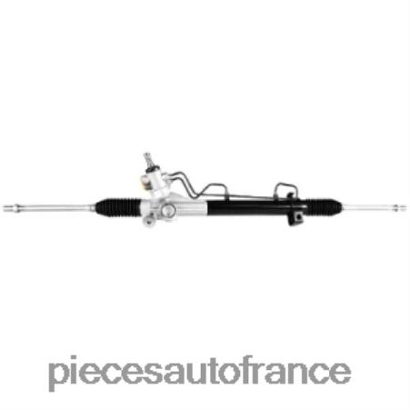 Pieces Auto France En Ligne H4NL1543 crémaillère de direction assistée 44250-08020 TOYOTA