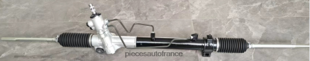 Pieces Auto France En Ligne H4NL2533 crémaillère de direction assistée 44250-48031 TOYOTA