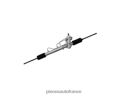 Pieces Auto France H4NL1511 crémaillère de direction assistée 44250-02010 44250-12230 TOYOTA