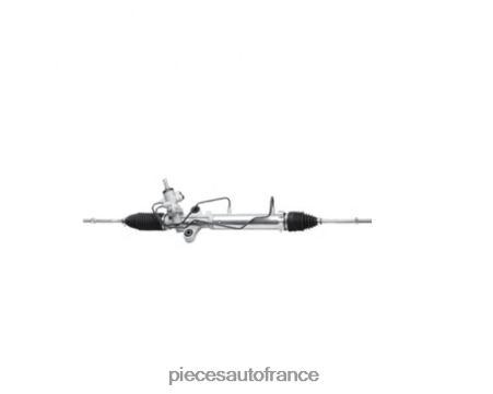 Pieces Auto France H4NL1521 crémaillère de direction assistée 44200-26480 44200-26481 44200-26530 TOYOTA