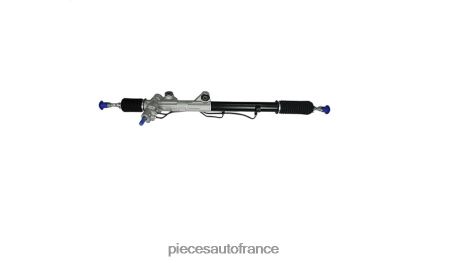 Pieces Auto France H4NL1541 crémaillère de direction assistée 44200-0c010 44250-0c041 44250-0c030 TOYOTA