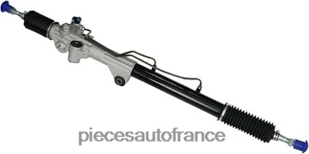 Pieces Auto France H4NL1541 crémaillère de direction assistée 44200-0c010 44250-0c041 44250-0c030 TOYOTA