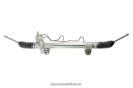 Pieces Auto Vente En Gros H4NL1509 crémaillère de direction assistée 44250-0k740 44250-0k750 44250-0k730 44250-0k680 TOYOTA
