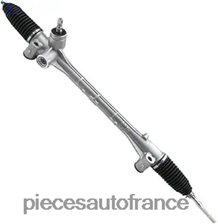 Pieces Auto Vente En Gros H4NL1519 crémaillère de direction assistée 45510-02141 TOYOTA