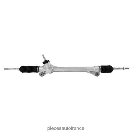 Pieces Auto Vente En Gros H4NL1539 crémaillère de direction assistée 45510-0e020 45510-0e030 45510-48010 TOYOTA