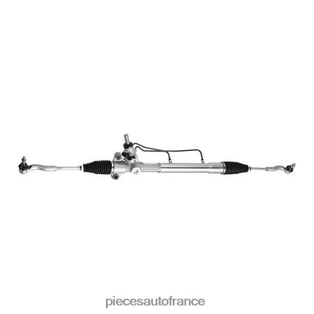 Pieces Auto Vente En Gros H4NL1559 crémaillère de direction assistée 44200-bz060 44200-bz040 TOYOTA