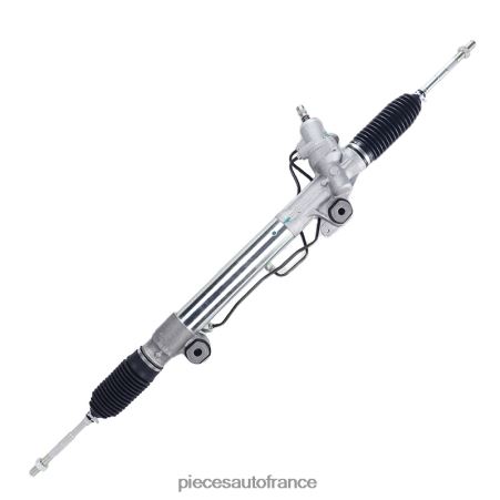Pieces Moto France Equipement H4NL1554 crémaillère de direction assistée 44200-60210 TOYOTA