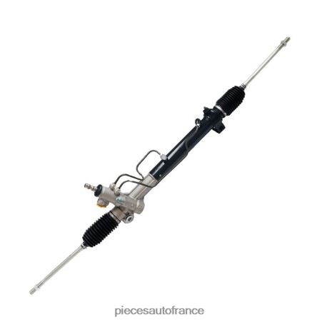 Pieces Moto France Equipement H4NL1574 crémaillère de direction assistée 44250-28310 44203-28300 TOYOTA