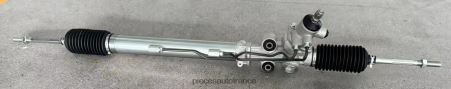 Pieces Moto France Equipement H4NL2504 crémaillère de direction assistée 44250-30090 TOYOTA