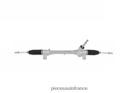 Pieces Moto France H4NL1552 crémaillère de direction assistée 45510-12540 45510-02440 TOYOTA