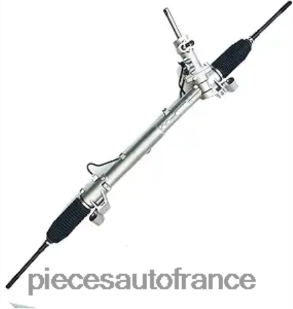 Pieces Moto France H4NL1562 crémaillère de direction assistée 45510-52040 45510-52030 45510-52170 45510-0d180 TOYOTA