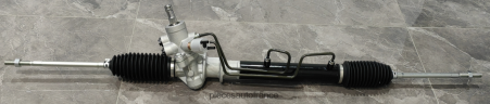 Pieces Moto France H4NL2532 crémaillère de direction assistée 44250-10160 44250-0a010 44250-0a011 44250-0a012 44250-0a020 TOYOTA