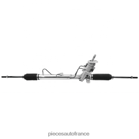 Accessoires Moto France H4NL1495 crémaillère de direction assistée 5z1422055 VOLKSWAGEN