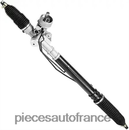 Pièces Détachées Moto Guzzi H4NL1480 crémaillère de direction assistée 4b1422066a VOLKSWAGEN
