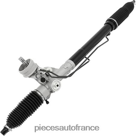 Pieces Auto Vente En Gros H4NL1479 crémaillère de direction assistée 8e1422052 VOLKSWAGEN