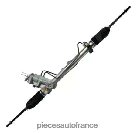 Pieces Auto Vente En Gros H4NL1489 crémaillère de direction assistée 5u1422055a VOLKSWAGEN