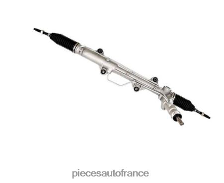 Pieces Moto France Equipement H4NL1484 crémaillère de direction assistée 7h1422061m 7e1422061h VOLKSWAGEN