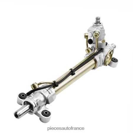 Pieces Moto France H4NL1482 crémaillère de direction assistée 251422061 VOLKSWAGEN