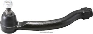 Acura 53560-sep-a02 embout de biellette de direction D080P516 Accessoires Auto France