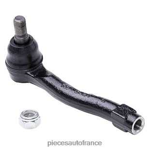 Acura 53560-ty2-a01 embout de biellette de direction D080P3174 Pieces Moto France Equipement