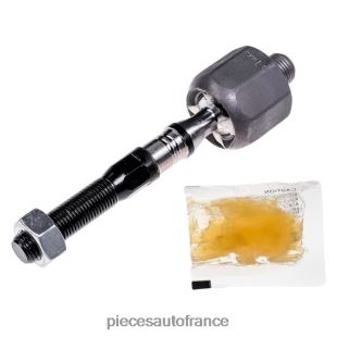 Acura embout de biellette de direction 53610-ty2-a01, sous-ensemble de direction r/l D080P3159 Pieces Auto Vente En Gros