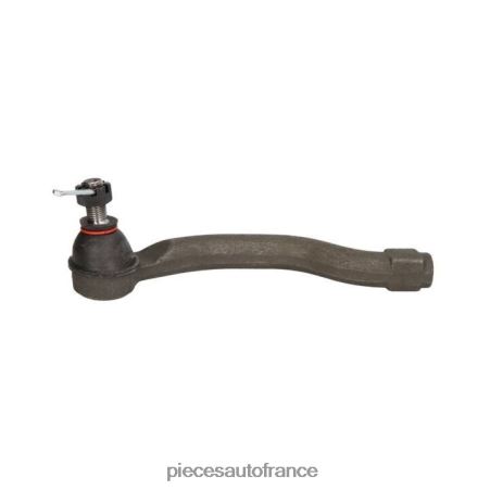 Pièces Détachées Moto Guzzi H4NL1280 53540-ta0-a01 embout de biellette de direction ACURA