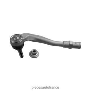 Audi 4h0-422-817a embout de biellette de direction D080P3430 Pièces Détachées Moto Guzzi
