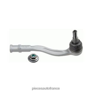 Audi 4m0-423-812b embout de biellette de direction D080P3433 Pieces Auto France En Ligne