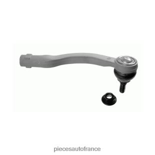 Audi 8j0-423-812 embout de biellette de direction D080P3435 Accessoires Moto France