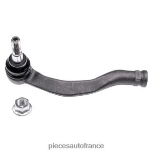 Audi 8s0-423-811a embout de biellette de direction D080P3104 Pieces Moto France Equipement
