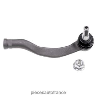 Audi 8s0-423-812a embout de biellette de direction D080P3105 Accessoires Moto France