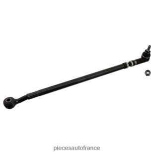 Audi embout de biellette de direction 443-419-802a D080P1778 Fournisseur Pièces Auto En Gros