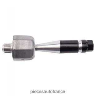 Audi embout de biellette de direction 8e0-422-821, sous-ensemble de direction droite/gauche D080P2197 Pieces Auto En Gros