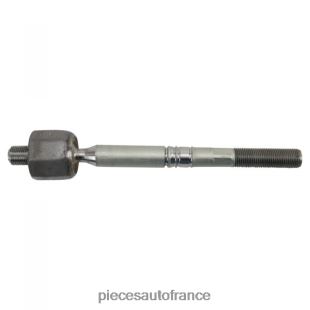 Audi embout de biellette de direction 8s0-423-810a sous-ensemble de direction r/l D080P3094 Pieces Moto France Equipement