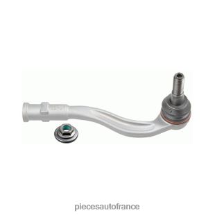 Audi embout de biellette de direction 8w0-423-812b D080P3429 Pieces Auto Vente En Gros