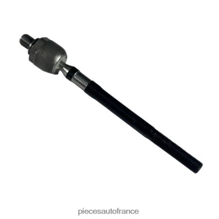 Accessoires Auto France H4NL486 embout de biellette de direction 96407488, sous-ensemble d'extrémité de crémaillère de direction DAEWOO