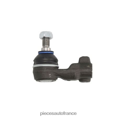 Accessoires Auto France H4NL496 Embout de biellette de direction qjb100220, sous-ensemble d'extrémité de biellette de direction LAND-ROVER