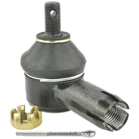 Accessoires Auto France H4NL726 embout de biellette de direction 307-419-812-1 VOLKSWAGEN