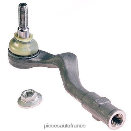Accessoires Moto France H4NL1035 embout de biellette de direction 8k0-422-818a AUDI