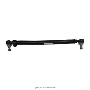 Agrale embout de biellette de direction 6007-0073-31001 D080P3236 Accessoires Auto France