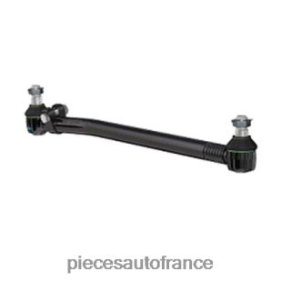 Agrale embout de biellette de direction 6008-0077-16001 D080P1541 Pieces Auto France